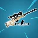 AWP Gaming