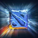 DOTA 2 LIF