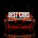 Автомобили