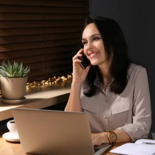 Психологич