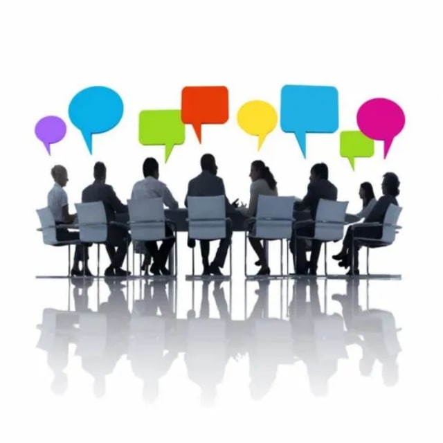 Упражнения