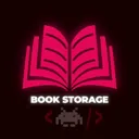 Книжное хр