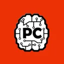 Porscode |