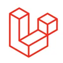 WebCraft -