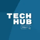 TechnoHub 