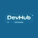 DevHub Com