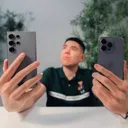 Алишер Бей