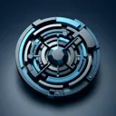 iSimplify 
