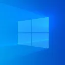 Windows Co