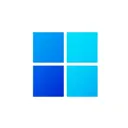 Windows - 