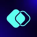 LEFT JOIN