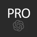PRO | Нейр