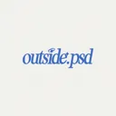 outside.ps