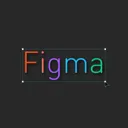 True Figma