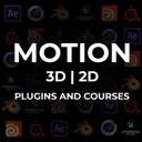 Motion | 3