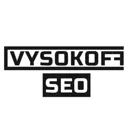 Vysokoff S