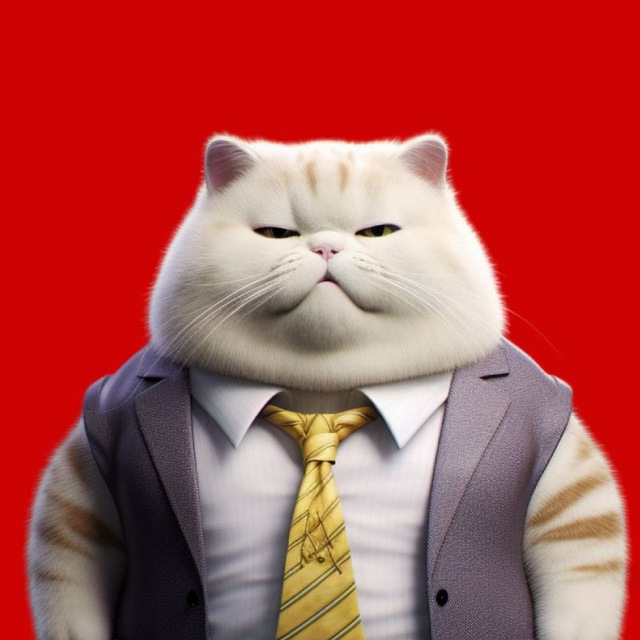 Маркетинго