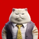 Маркетинго