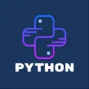 Python Job