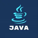 Java Job |