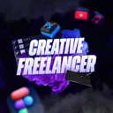 Creative F