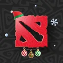 Dota Commu