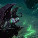 Dota 2 Нов