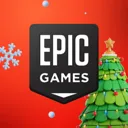 Epic Games
