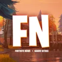 Fortnite N