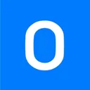 Авиабилеты