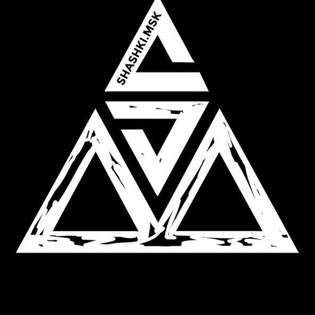SHASHKI.MS