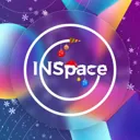 INSpace | 