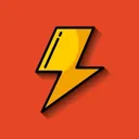 ⚡️Банковщи