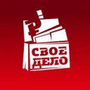 Своё Дело 
