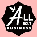 All about 