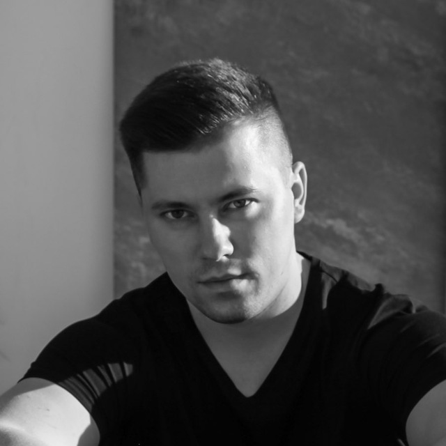 Подкаблучн