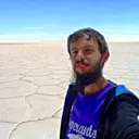 Кругосветк