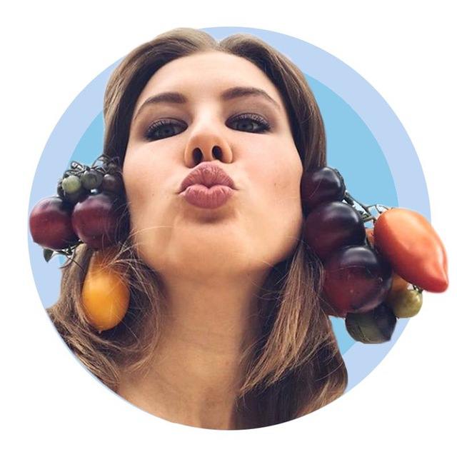 Нетипичный