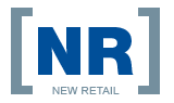 New Retail