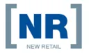 New Retail