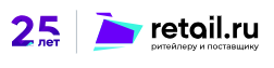 Retail.ru