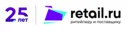 Retail.ru
