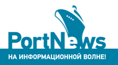 PortNews