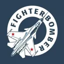 Fighterbom