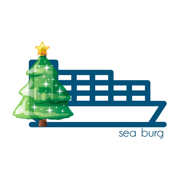 Международ