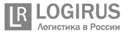 Logirus