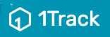 1track
