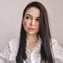 Yulia Rise