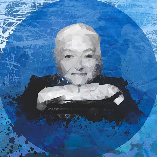 Нейропсихо