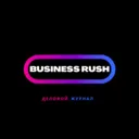 Business R